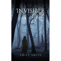 Invisible Girl