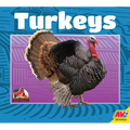 Turkeys
