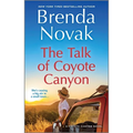 The Talk of Coyote Canyon