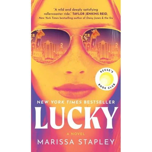 Lucky