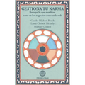 Gestiona Tu Karma