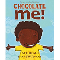 Chocolate Me!