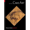 Cave Art