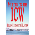 Murder on the ICW