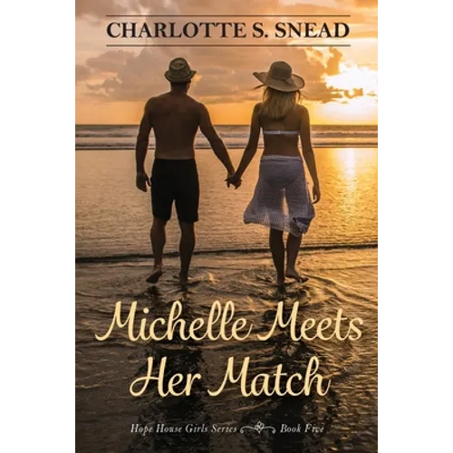 Michelle Meets Her Match