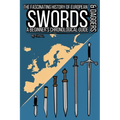 The Fascinating History of European Swords & Daggers: A Beginner's Chronological Guide