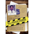 DC Police Stories 1