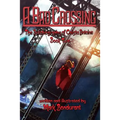 A Bad Crossing