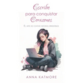 Escribe para Conquistar Corazones
