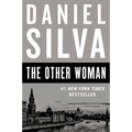 The Other Woman