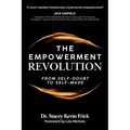 The Empowerment Revolution