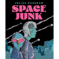 Space Junk