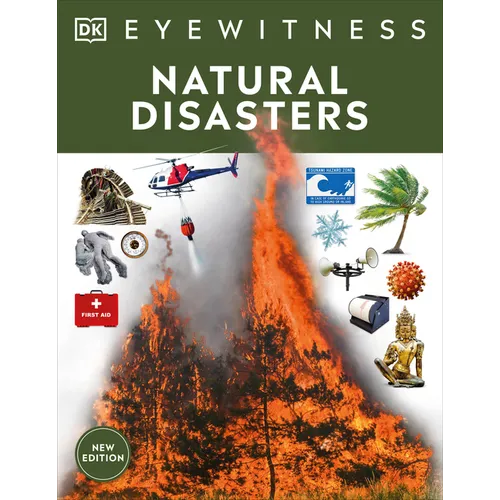 Natural Disasters