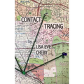 Contact Tracing