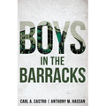 Boys In The Barracks