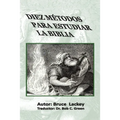 Diez Métodos Para Estudiar La Biblia