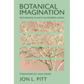 Botanical Imagination: Rethinking Plants in Modern Japan