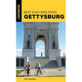 Best Easy Bike Rides Gettysburg