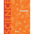 Insects