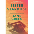 Sister Stardust
