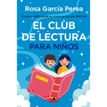 Club de Lectura Para Niños, El