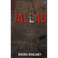 Jallad