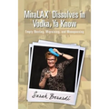 MiraLAX(R)Dissolves in Vodka, Ya Know: Empty Nesting, Migraining, and Menopausing