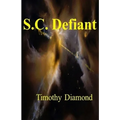 S. C. Defiant