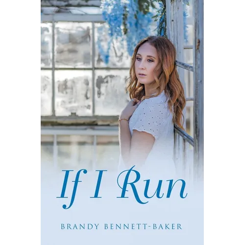 If I Run
