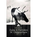 Dying is Forbidden in Longyearbyen