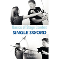 Basics of Stage Combat: Single Sword