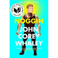Noggin