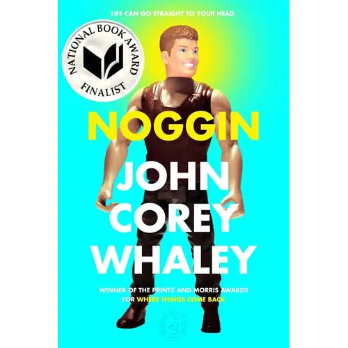 Noggin