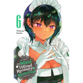 The Maid I Hired Recently Is Mysterious, Vol. 6: Volume 6