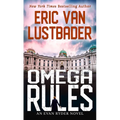 Omega Rules