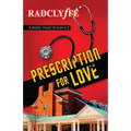 Prescription for Love