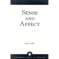 Sense and Affect