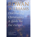 Discovering Christianity: A Guide for the Curious
