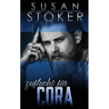 Zuflucht für Cora