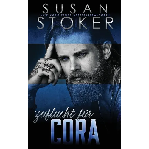 Zuflucht für Cora