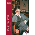 Karl Barth Spiritual Writings