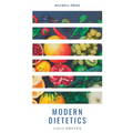 Modern Dietetics