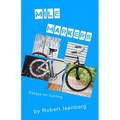 Mile Markers