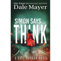 Simon Says... Think