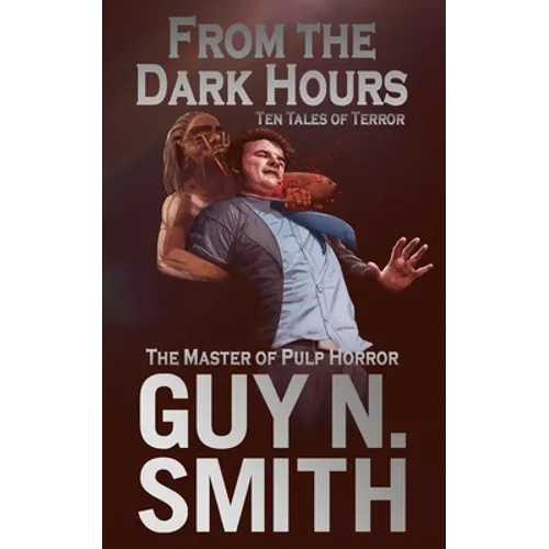 From The Dark Hours
