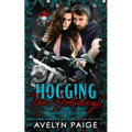 Hogging The Holidays