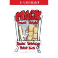Mack Moves House
