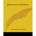 Judas Iscariot and Others