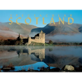 Spectacular Scotland