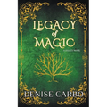 Legacy of Magic